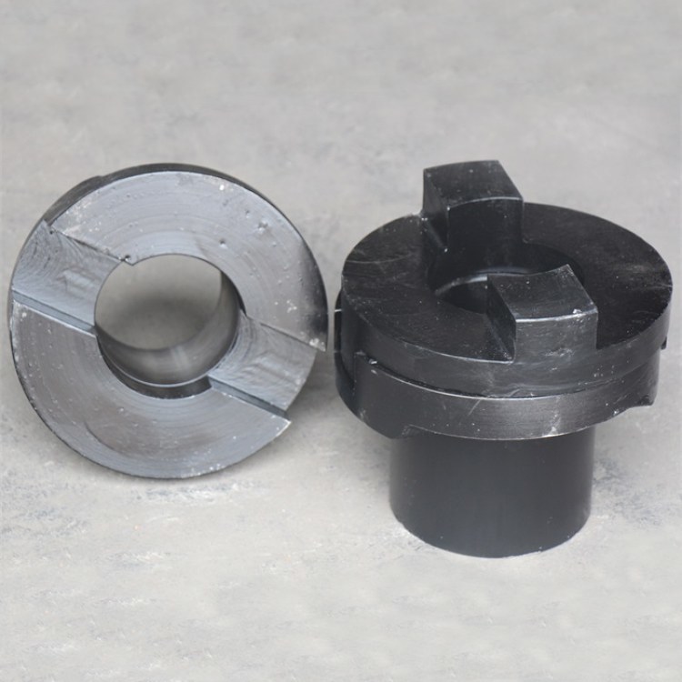 十字滑塊聯(lián)軸器