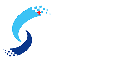 图片名称