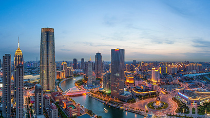 Ⅰ类医疗器械备案