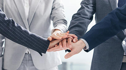 体外诊断试剂(IVD)注册与备案 体外诊断试剂(IVD)注册与备案