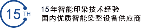 图片名称