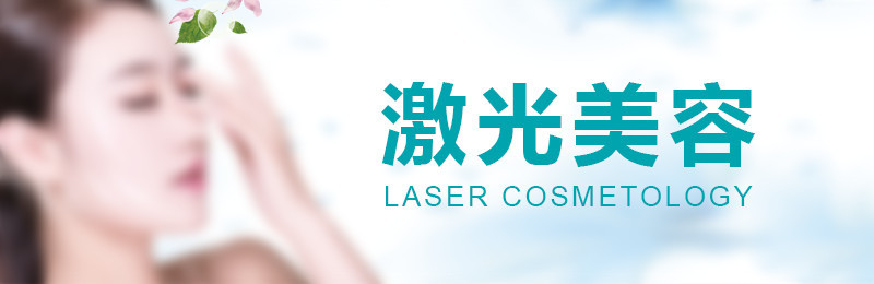 图片名称 图片名称