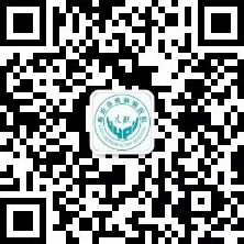 微信公眾號(hào)