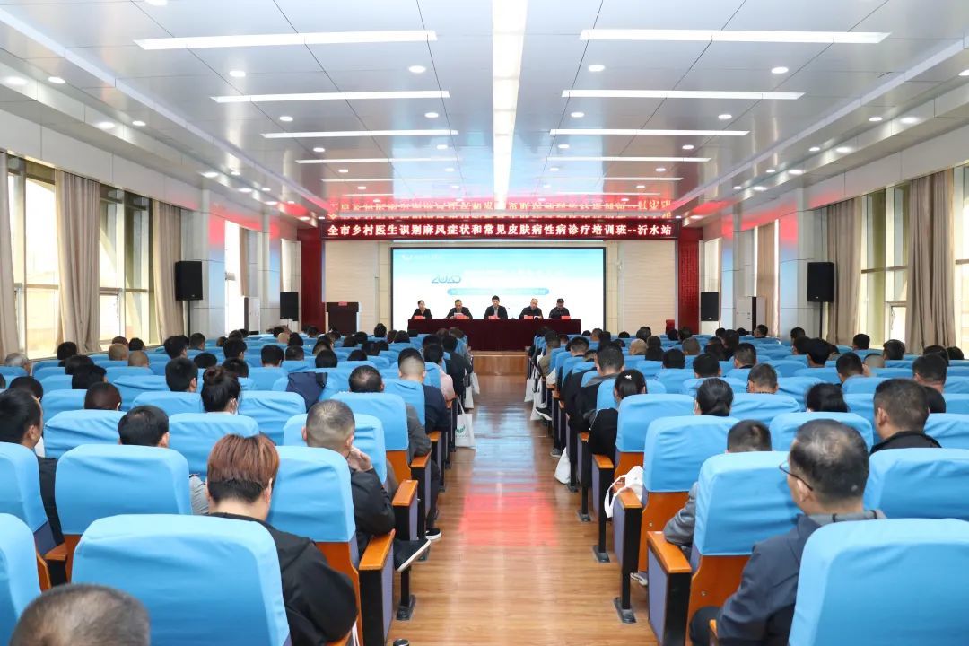 图片名称