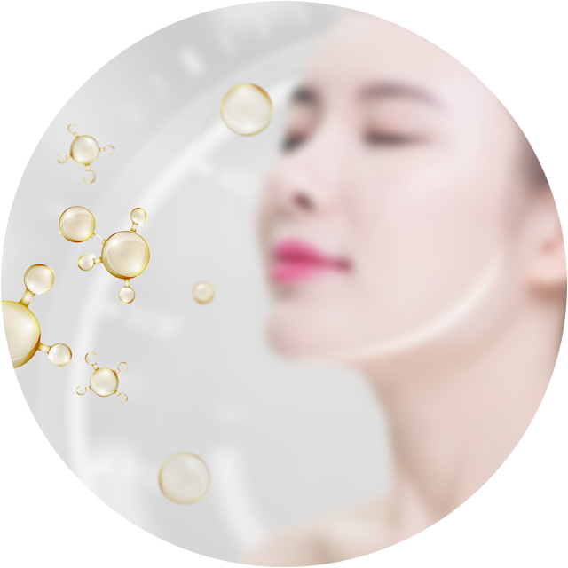 图片名称 图片名称