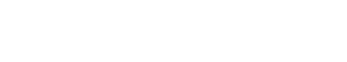 龍華建筑