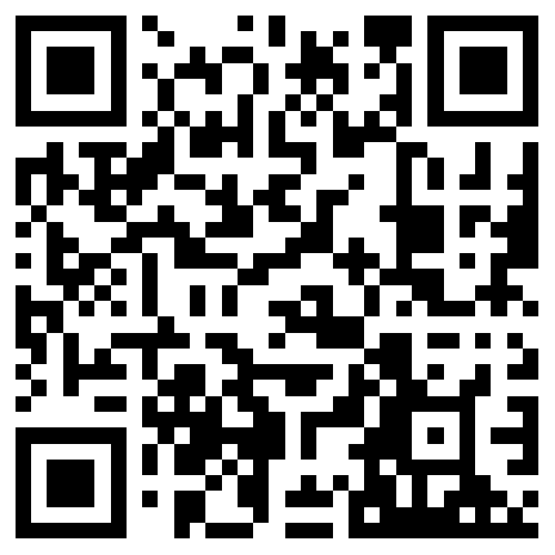 qcode