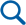 圖片名稱(chēng)