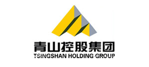 圖片名稱(chēng) 圖片名稱(chēng)