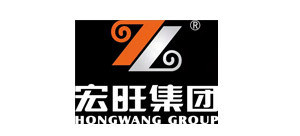 圖片名稱(chēng) 圖片名稱(chēng)