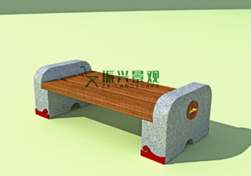 ZXY26-10