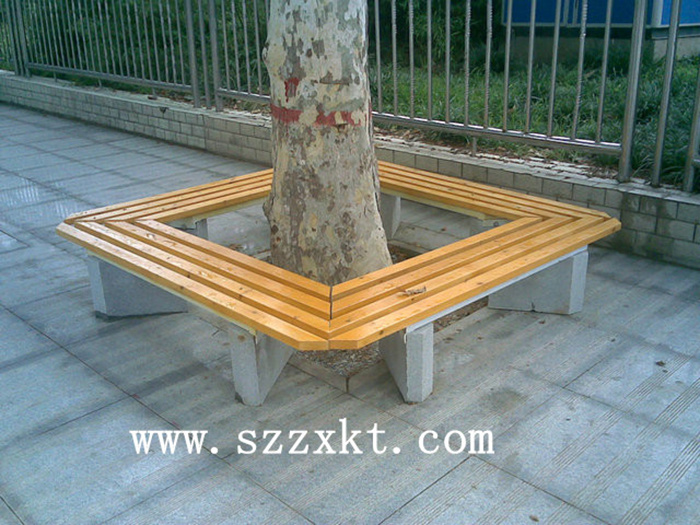 ZXY27-02