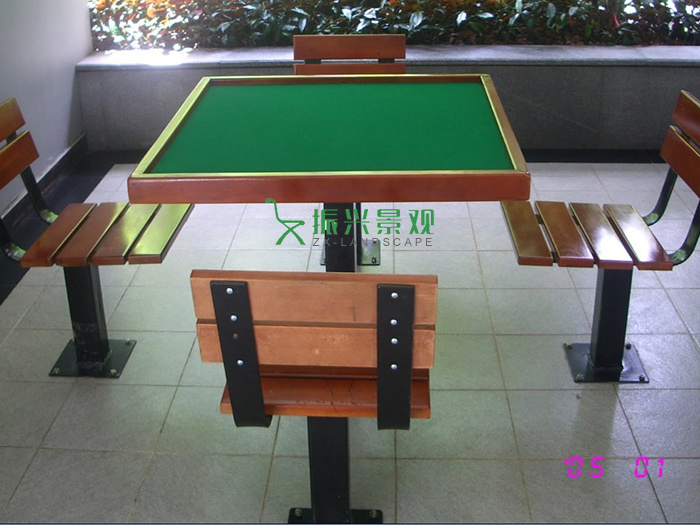 ZXQ-12