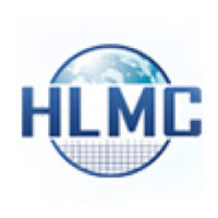 hlmc