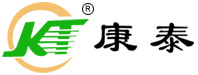 kangtai