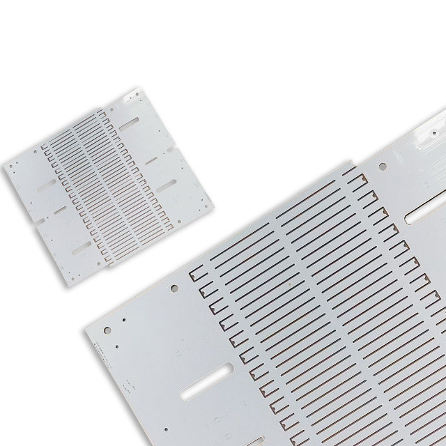 Mini COB PCB