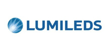 LUMILEDS