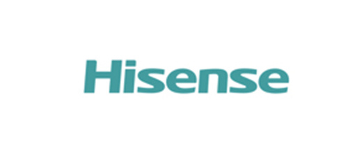 HISEN