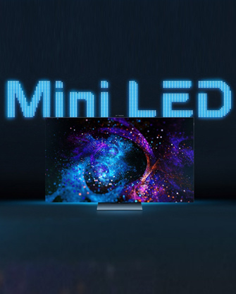 MINI LED