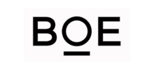 BOE