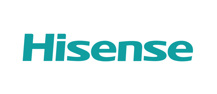 Hisense