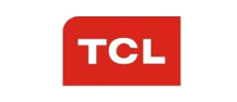 TCL