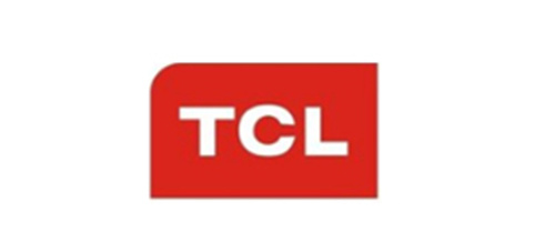 TCL