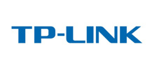 TP-LINK