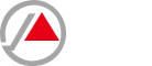 進(jìn)一模具