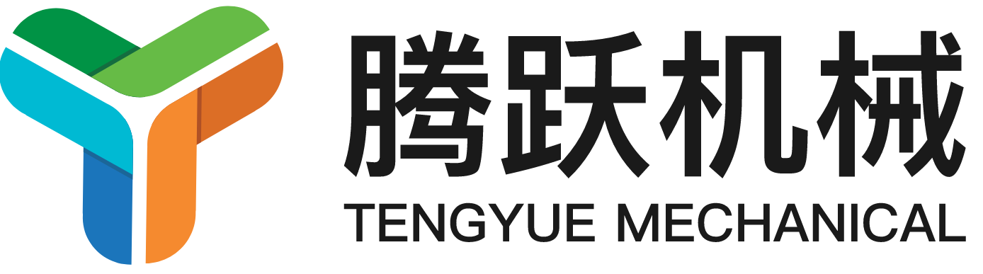 網(wǎng)站首頁(yè)