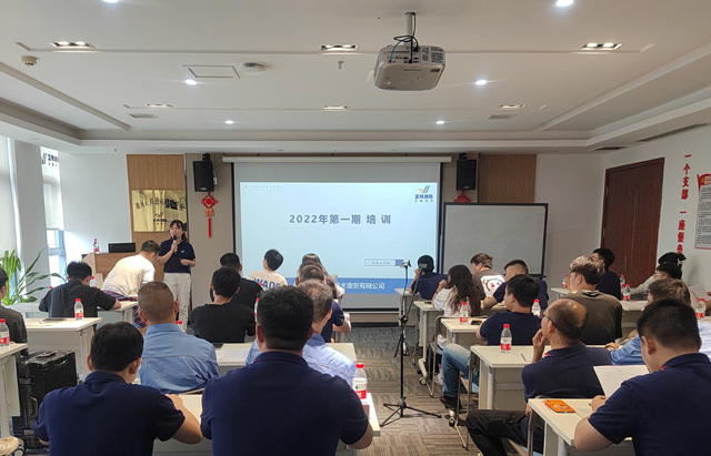 圖片名稱