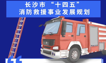 圖片名稱