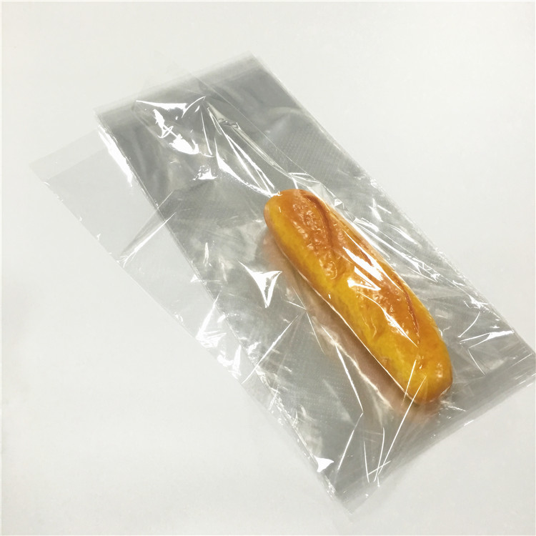 PLA made Packing Bags