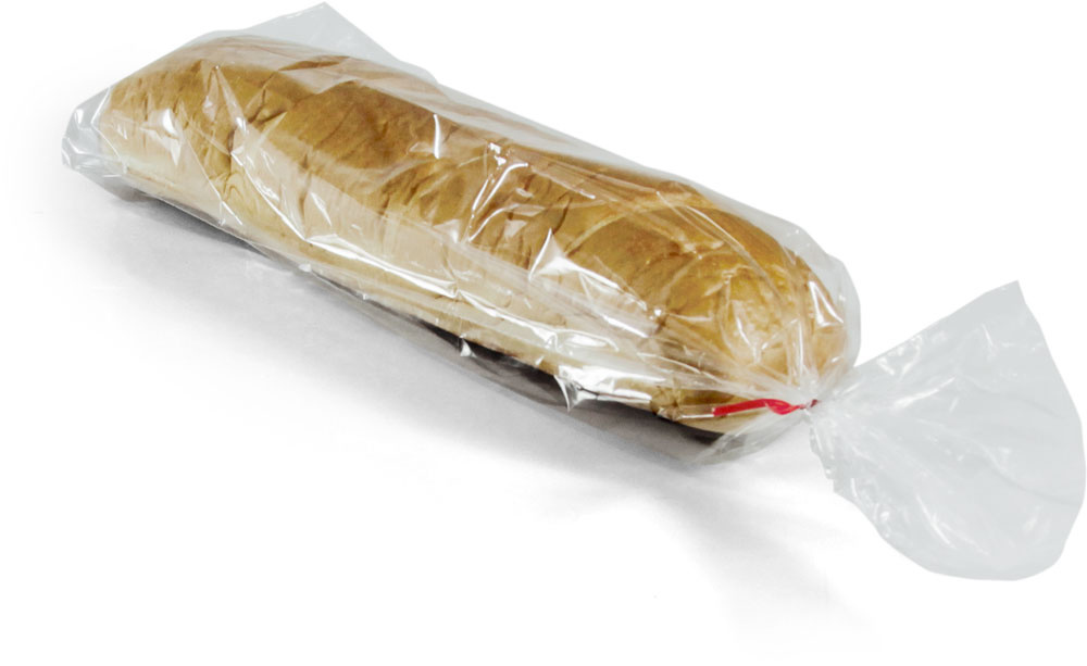 PLA made Packing Bags PLA made Packing Bags