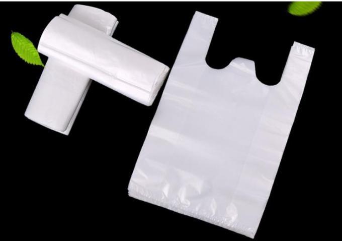 Compostable  Packaging Bags Compostable  Packaging Bags