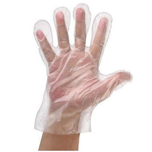 Compostable Disposable Surgenical Gloves