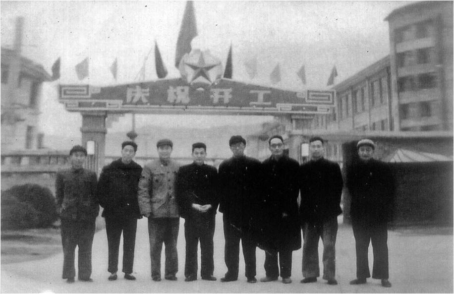 1965年~2004年 1965年~2004年