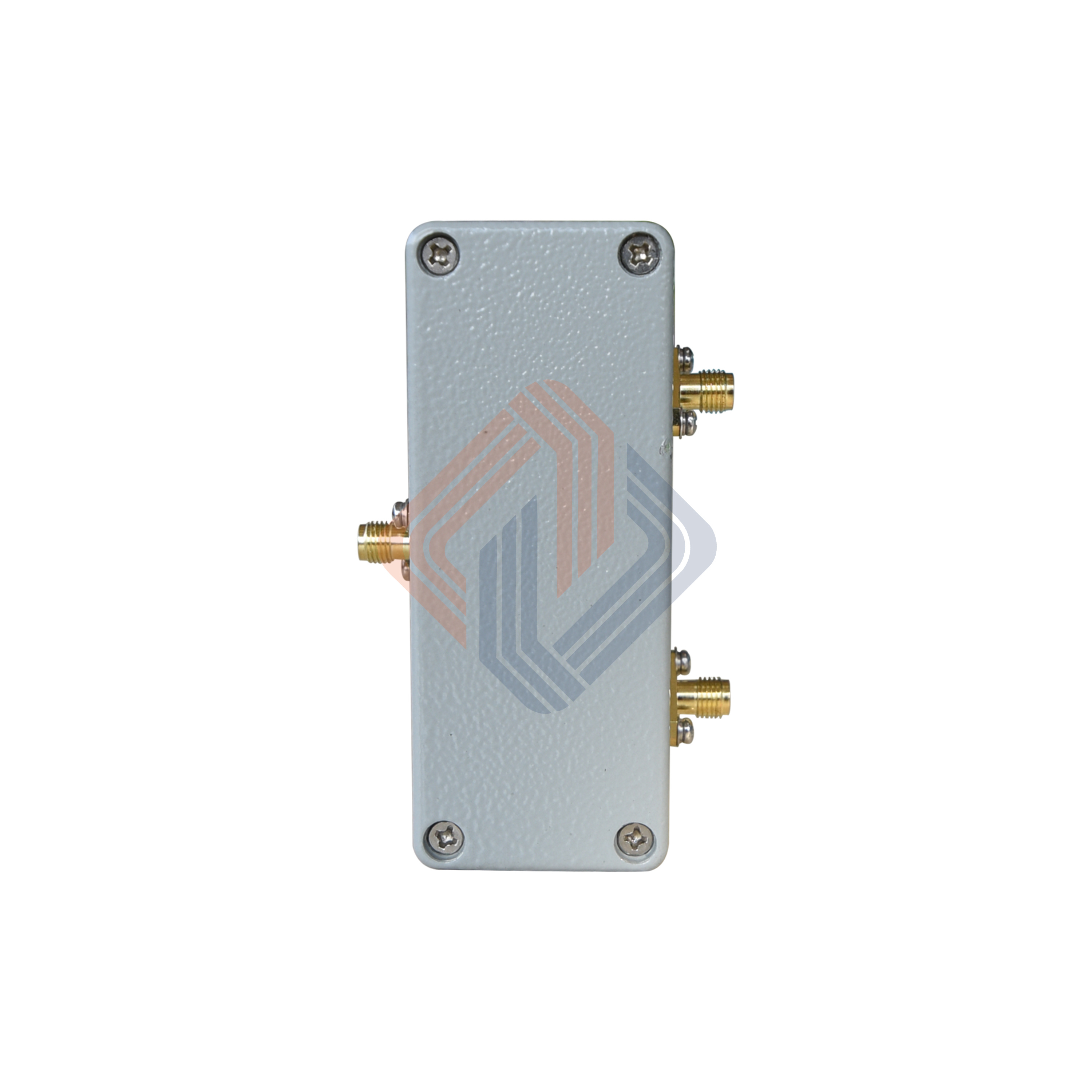 ZY·HCS002短波2路功分器 ZY·HCS002短波2路功分器