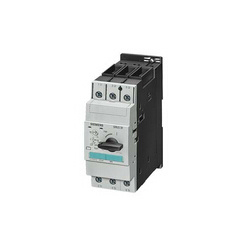 3RV5031.jpg