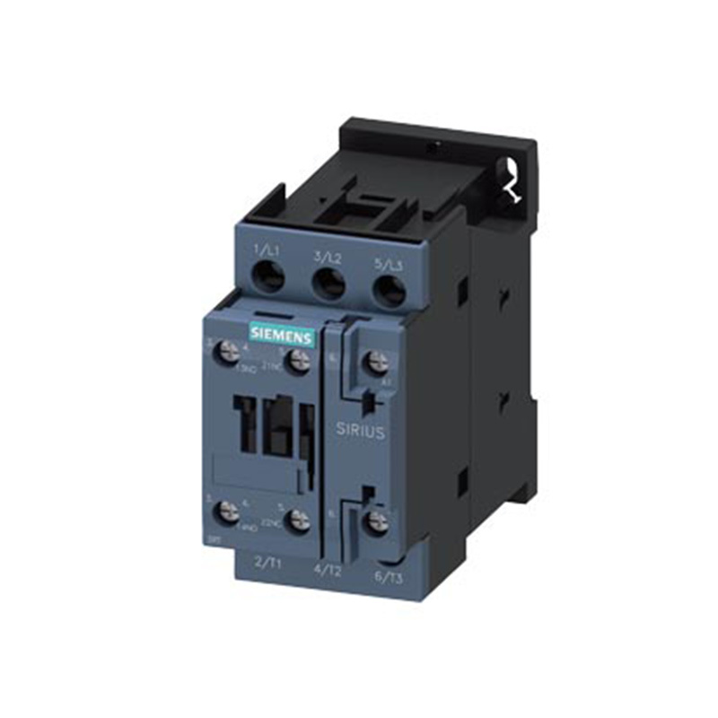 3RT602(1).jpg