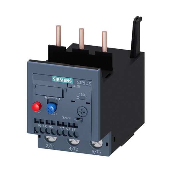 3RU2136-4DD0.jpg