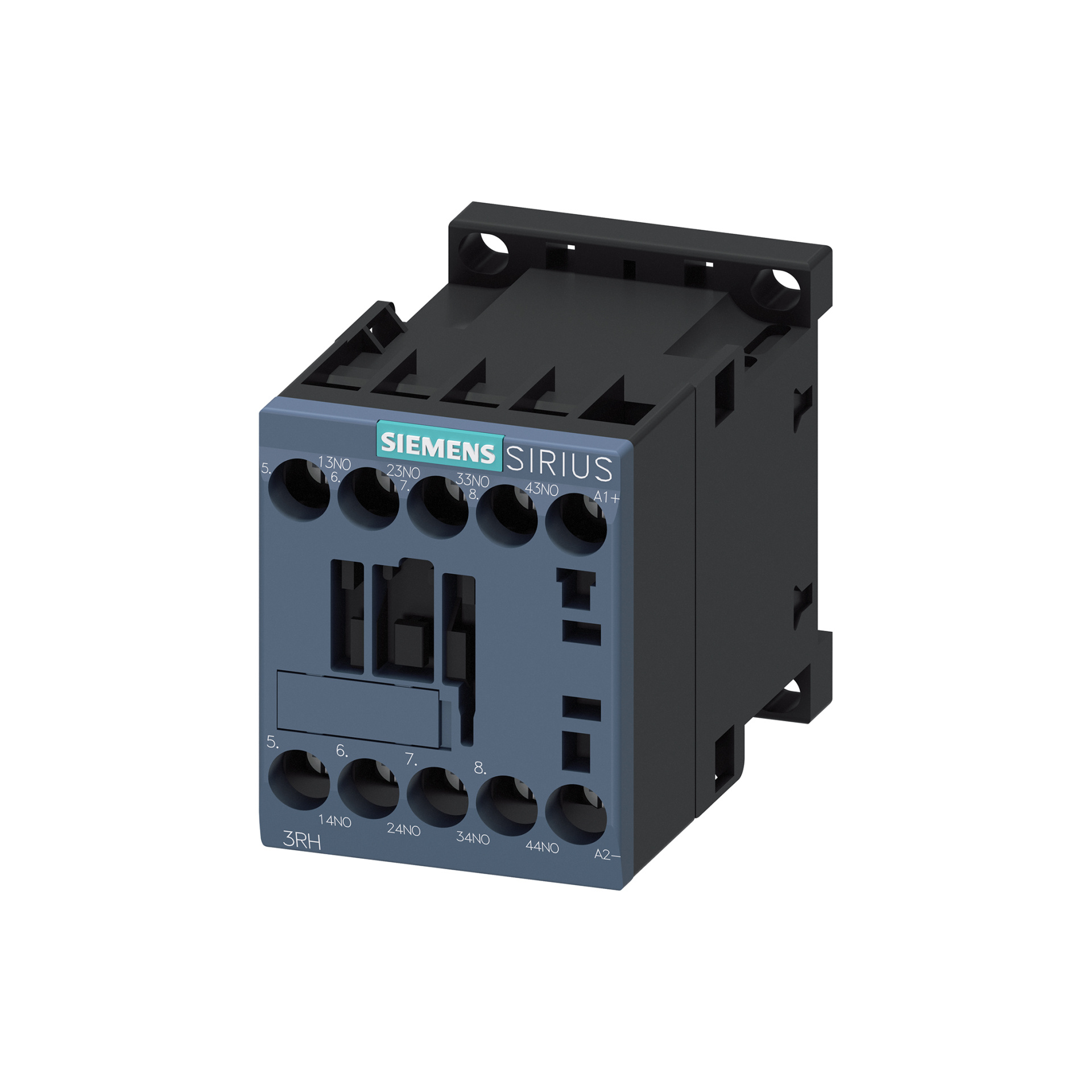 3RH6140-1BB40.jpg