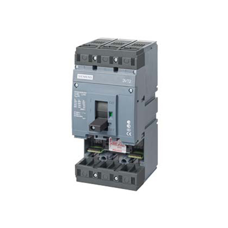 3VT2(1).jpg