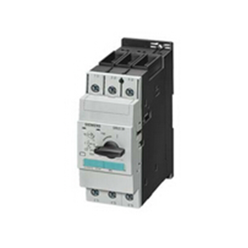 3RV5031(1).jpg