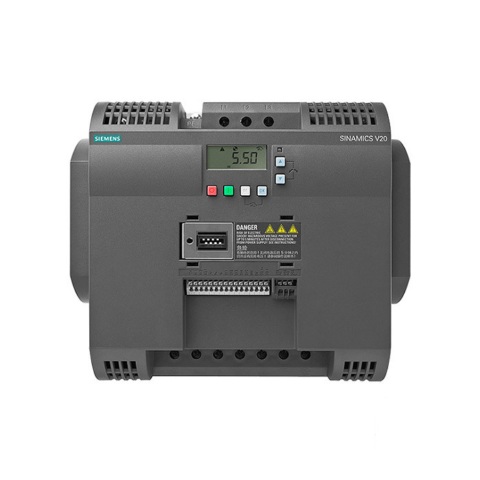 V20变频器380V.jpg