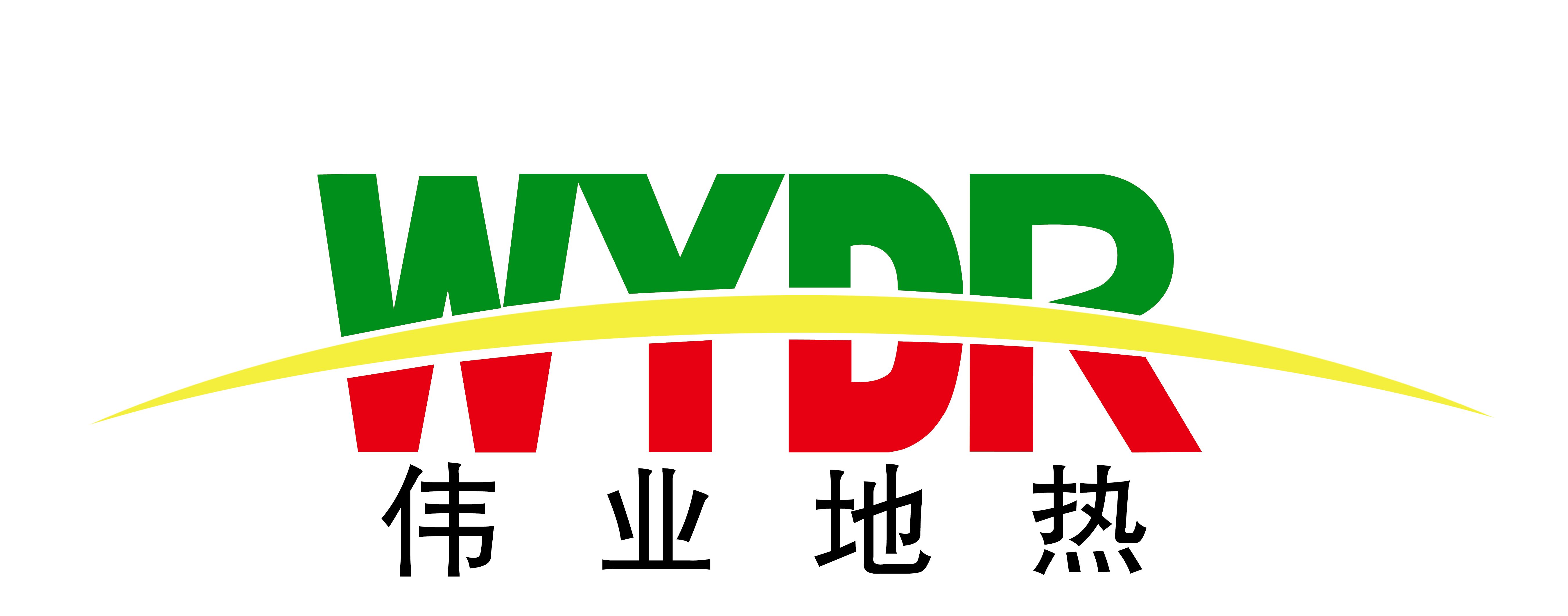 圖片名稱