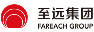Fareach Group