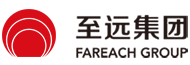 广东至远实业集团有限公司
