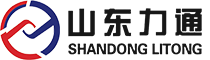 力通