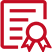 圖片名稱 圖片名稱